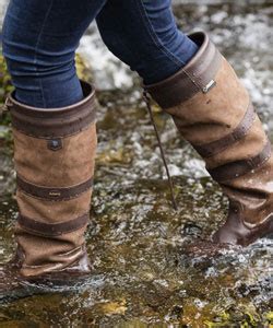 fake dubarry shoes|Stores & Stockists .